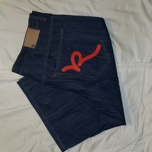 Mens ROCAWEAR shorts